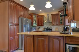 66 Boulevard, Pequannock Township, NJ 07440 - Photo 14