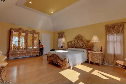 66 Boulevard, Pequannock Township, NJ 07440 - Photo 26