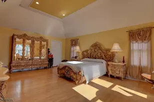 66 Boulevard, Pequannock Township, NJ 07440 - Photo 26