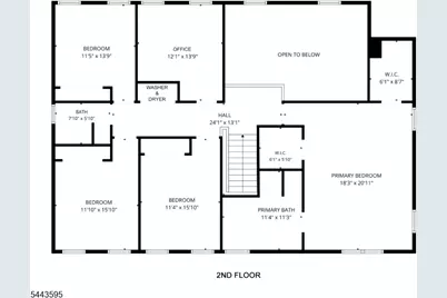 66 Boulevard, Pequannock Township, NJ 07440 - Photo 48