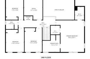 66 Boulevard, Pequannock Township, NJ 07440 - Photo 48