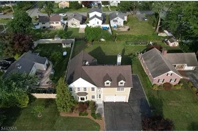 66 Boulevard, Pequannock Township, NJ 07440 - Photo 44
