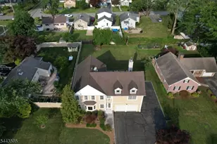 66 Boulevard, Pequannock Township, NJ 07440 - Photo 44