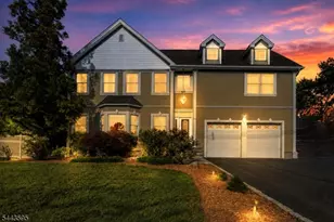 66 Boulevard, Pequannock Township, NJ 07440 - Photo 1