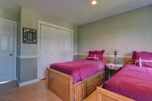 66 Boulevard, Pequannock Township, NJ 07440 - Photo 36