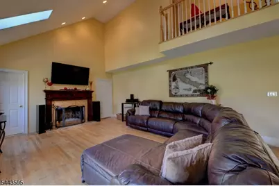 66 Boulevard, Pequannock Township, NJ 07440 - Photo 10