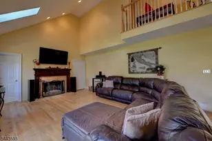 66 Boulevard, Pequannock Township, NJ 07440 - Photo 10