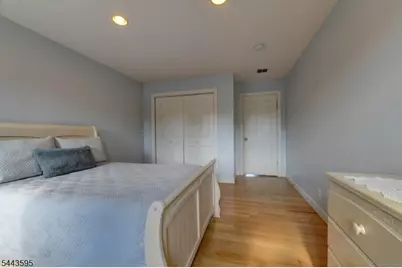 66 Boulevard, Pequannock Township, NJ 07440 - Photo 32
