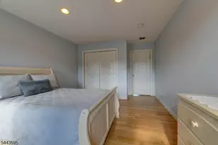 66 Boulevard, Pequannock Township, NJ 07440 - Photo 32