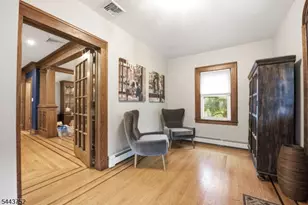 117 Wilmore Rd, Little Falls Township, NJ 07424 - Photo 2