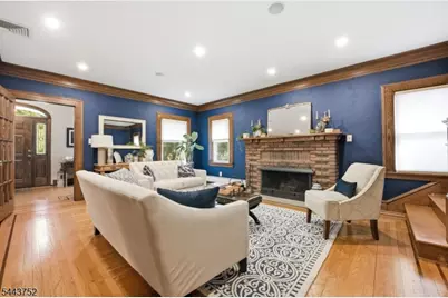 117 Wilmore Rd, Little Falls Township, NJ 07424 - Photo 4