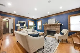 117 Wilmore Rd, Little Falls Township, NJ 07424 - Photo 4