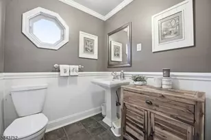 117 Wilmore Rd, Little Falls Township, NJ 07424 - Photo 16