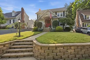 117 Wilmore Rd, Little Falls Township, NJ 07424 - Photo 38
