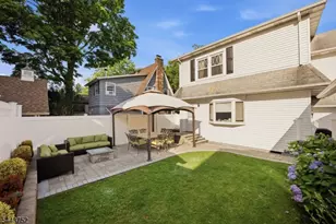 117 Wilmore Rd, Little Falls Township, NJ 07424 - Photo 36