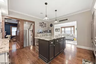 117 Wilmore Rd, Little Falls Township, NJ 07424 - Photo 12