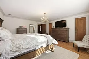 117 Wilmore Rd, Little Falls Township, NJ 07424 - Photo 18