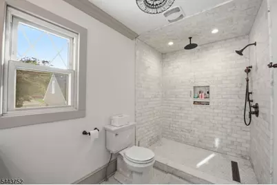 117 Wilmore Rd, Little Falls Township, NJ 07424 - Photo 20