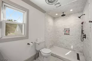 117 Wilmore Rd, Little Falls Township, NJ 07424 - Photo 20