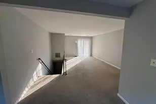 800 Old Springfield Ave, Summit, NJ 07901 - Photo 2