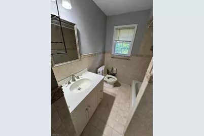 800 Old Springfield Ave, Summit, NJ 07901 - Photo 4