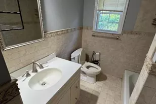 800 Old Springfield Ave, Summit, NJ 07901 - Photo 4