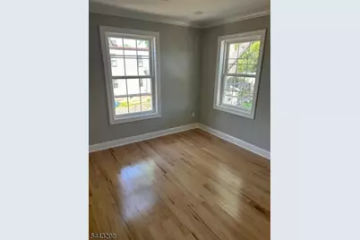 188 Greylock Pkwy #2, Belleville, NJ 07109 - Photo 6
