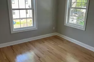 188 Greylock Pkwy, Belleville, NJ 07109 - Photo 6