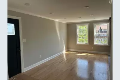 188 Greylock Pkwy #2, Belleville, NJ 07109 - Photo 2