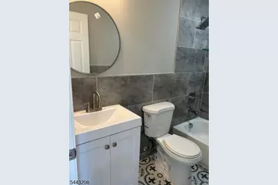 188 Greylock Pkwy #2, Belleville, NJ 07109 - Photo 8