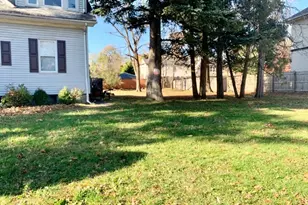390 Apt5 Orange Rd, Montclair, NJ 07042 - Photo 8