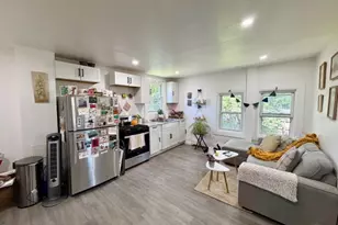 390 Apt5 Orange Rd, Montclair, NJ 07042 - Photo 1