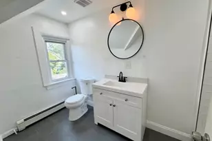 390 Apt5 Orange Rd, Montclair, NJ 07042 - Photo 8