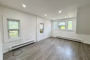 390 Apt5 Orange Rd, Montclair, NJ 07042 - Photo 6