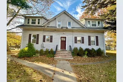 390 Apt5 Orange Rd #5, Montclair, NJ 07042 - Photo 6