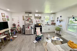 390 Apt5 Orange Rd, Montclair, NJ 07042 - Photo 2