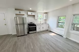 390 Apt5 Orange Rd, Montclair, NJ 07042 - Photo 2