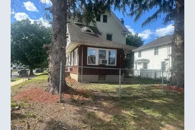 81 Union Ave, Paterson, NJ 07502 - Photo 24
