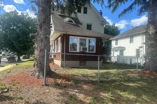 81 Union Ave, Paterson, NJ 07502 - Photo 24