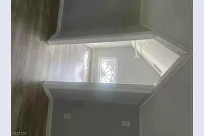 81 Union Ave, Paterson, NJ 07502 - Photo 22