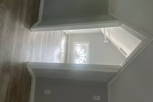 81 Union Ave, Paterson, NJ 07502 - Photo 22