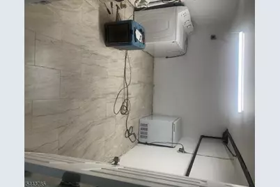 81 Union Ave, Paterson, NJ 07502 - Photo 10