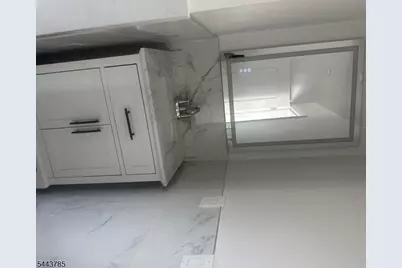 81 Union Ave, Paterson, NJ 07502 - Photo 18