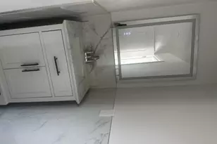 81 Union Ave, Paterson, NJ 07502 - Photo 18