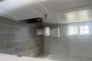 81 Union Ave, Paterson, NJ 07502 - Photo 14