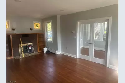 81 Union Ave, Paterson, NJ 07502 - Photo 2