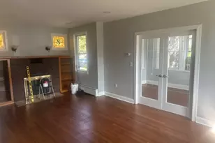 81 Union Ave, Paterson, NJ 07502 - Photo 2