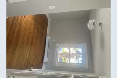 81 Union Ave, Paterson, NJ 07502 - Photo 16