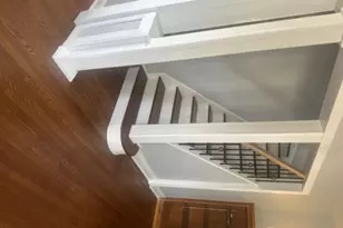 81 Union Ave, Paterson, NJ 07502 - Photo 4