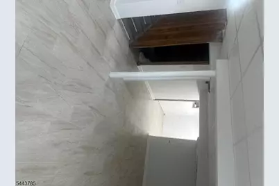 81 Union Ave, Paterson, NJ 07502 - Photo 12